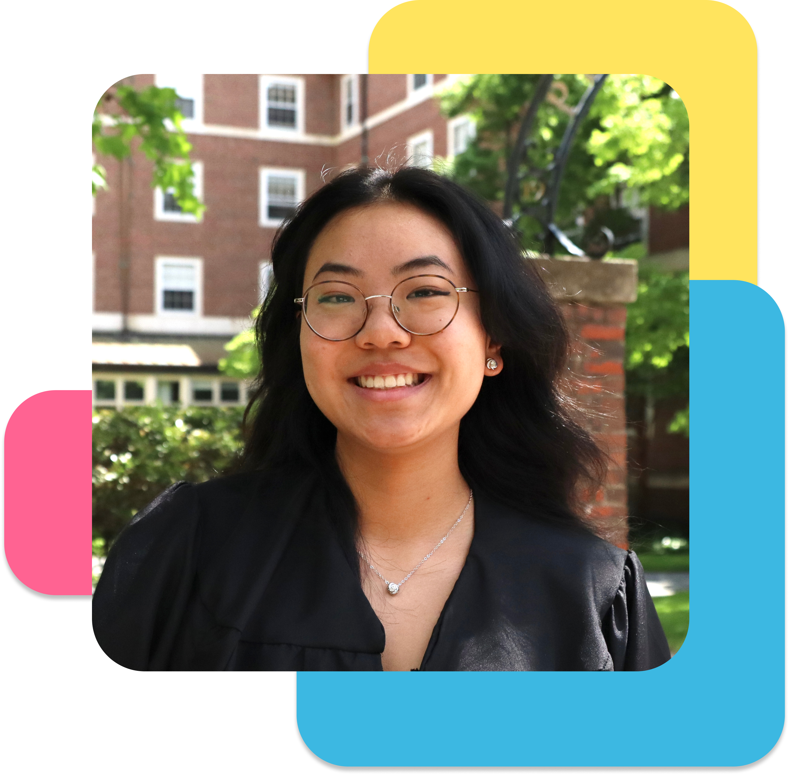 Kelly Ding